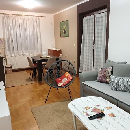 Apartman Gledovic 1 Zlatibor Exterior photo