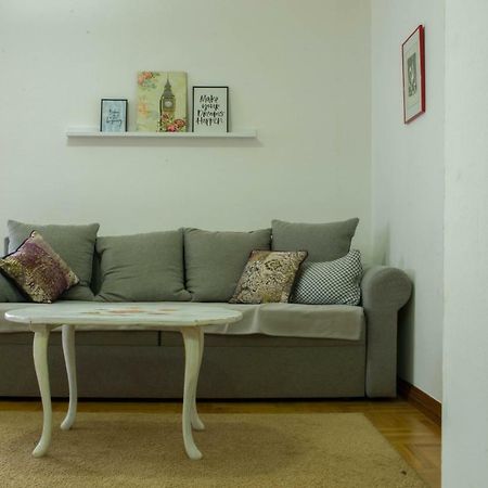 Apartman Gledovic 1 Zlatibor Exterior photo